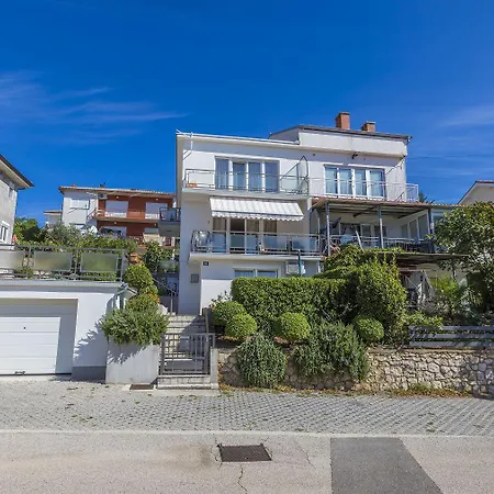 Lauschiges Nur 450 Meter Zum Sandstrand Mit Privater Terrasse