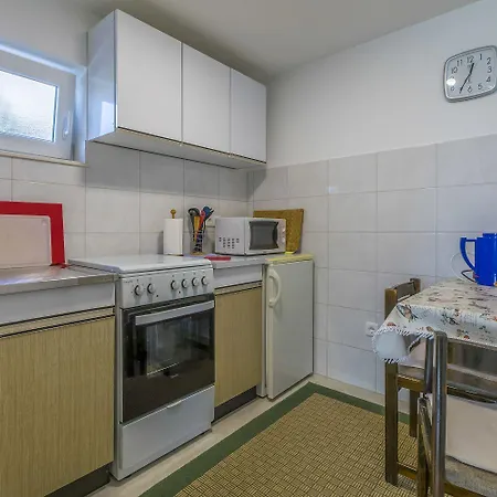 Lauschiges Nur 450 Meter Zum Sandstrand Mit Privater Terrasse *