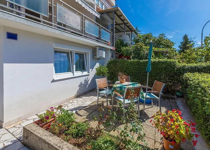 Lauschiges Nur 450 Meter Zum Sandstrand Mit Privater Terrasse *